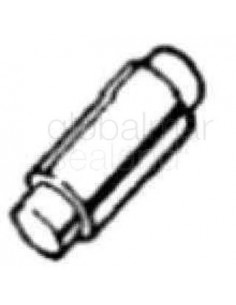 pin-cutter-pt/no.340.553---