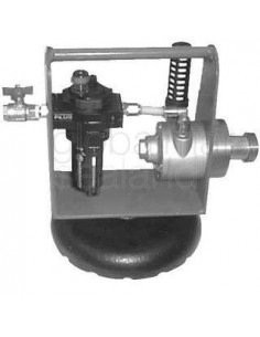 scaling-machine-pneumatic,-trident-neptune---