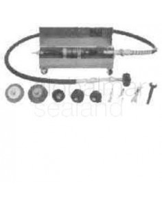 scaling-machine-pneumatic,-ah-10---