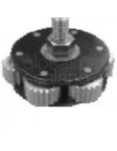 6-cutter-scaling-head-trelawny-340.581