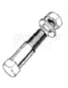 center-bolt-pt/no.340.581/a---