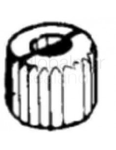 cutter-wheel-derustflex-332