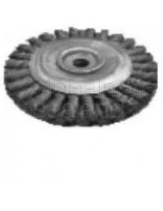 brush-twisted-knot-6",-pt/no.340.163---