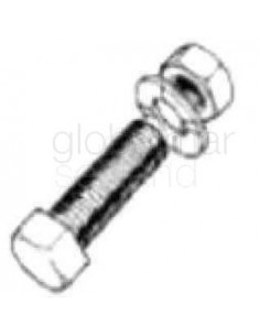 bolt-center-for-6"-twisted,-knot-brush-pt/no.340.559---