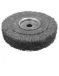 power-brush-6"-dia.-trelawny-340.160