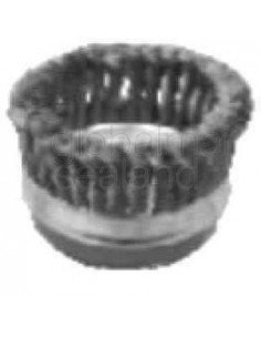 brush-wire-cup-steel-twisted,-knot-pt/no.340.167---