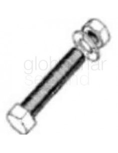 bolt-center-for-crimped-or,-twist-cup-brush-pt/no.340.557---