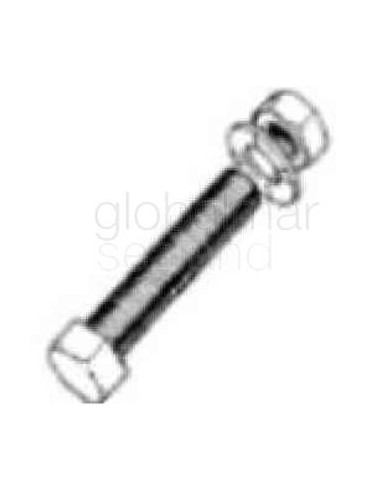 bolt-center-for-crimped-or,-twist-cup-brush-pt/no.340.557---