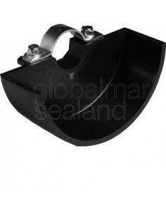 hand-guard-durable-rubber-for,-trident-neptune-scale-machine---