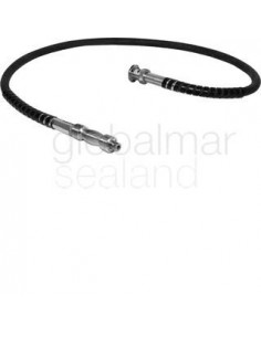 lflexible-shaft-for-trident,-taurus-scaling-machine