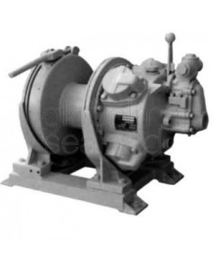 winch-air-manual-brake-7.15kw,-rope-pull-2ton-model:w-20---