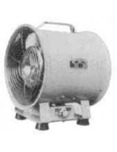 fan-ventilation-elec-portable,-280mm-ac100v-1-phase---