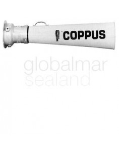 air-moover-portable-3-hp,-airflow-43-53-m3/min-dia-185mm---