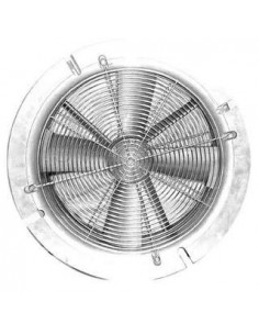 fan-jet-air-mover-rustibus,-tx-jf20-dia-50cm---