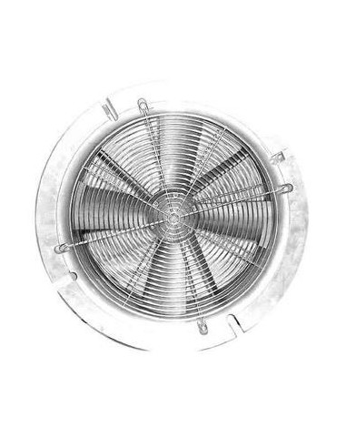 fan-jet-air-mover-rustibus,-tx-jf20-dia-50cm---