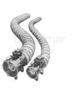 ventilation-tube-explosion,-proof-d200-x-pitch150mm-x-5mtr---