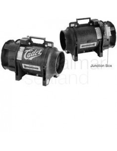 fan-ventilation-explosionproof,-330mm-diam-ac115v-60hz-vep1---