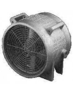 fan-ventilation-pneumatic,-portable-rf-16-dia405mm---