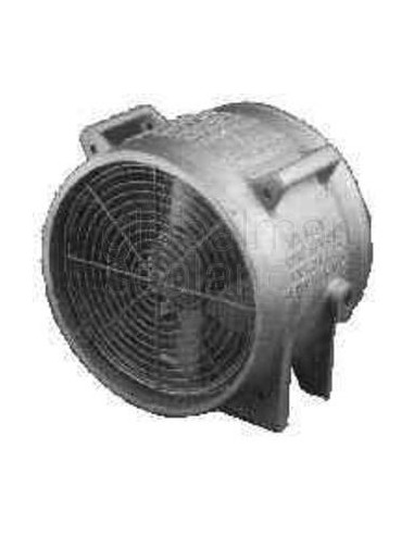 fan-ventilation-pneumatic,-portable-rf-16-dia405mm---