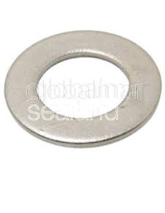 arandela-din-125-h.-stand.-zinc.-8