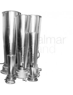 mover-air-venturitype-rustibus,-tx3am-1.75m3/min@5.5bar---