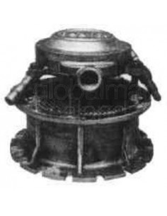 turbine-fan-steam/pneumatic,-driven-model-c-12a---