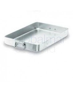 rustidera-aluminio-55x37x8-ref.-20555a-lacor