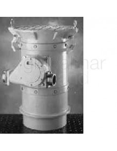 fan-gas-freeing-portable,-jetfan-125-steam---