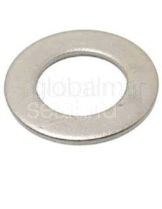 arandela-din-125-h.-stand.-zinc.-20