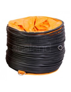 manguera-300-mm-10-mts-ventilador-extractor-de-aire