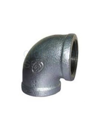 codo-galvanizado-h-h-fig.-90-de-3/4"