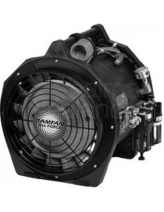 blower-air-driven-afi75xx-12",-2,042-cfm-3471m3/hr---