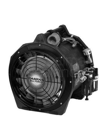 blower-air-driven-afi75xx-12",-2,042-cfm-3471m3/hr---