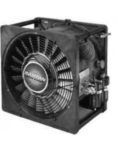blower-air-driven-afi50xx-16",-3,200-cfm-5440m3/hr---