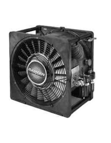 blower-air-driven-afi50xx-16",-3,200-cfm-5440m3/hr---