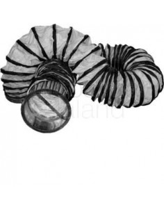 air-duct-for-gas-freeing-fan,-300mm-x-25-mtr---