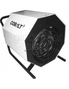 heater-fan-industrial-portable,-chf-30-ac230v/single-3000watt---