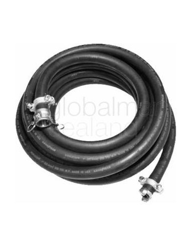 hose-air-supply-19mmx10mtr,-black-for-gas-freeing-fan---