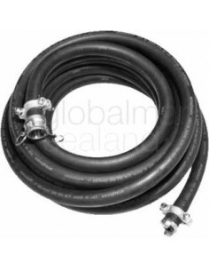 hose-air-supply-19mmx20mtr,-black-for-gas-freeing-fan---