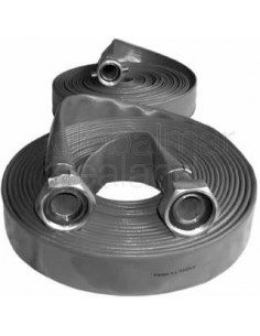 hose-layflat-blue-exhaust-hose,-38mmx20mtr-for-gas-freeing-fan---