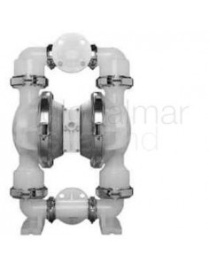 diaphragm-pump-air-operated,-wilden-p.025-plastic-body