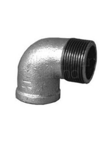 codo-galvanizado-m-h-fig.92-de-1/4"