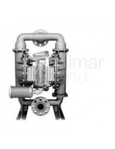 diaphragm-pump-wilden-h400-s,-hi-pressure-aluminum-casing---