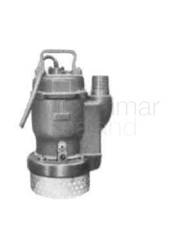 sump-pump-elec-lift-8mtr,-0.15m3/min-ac110v-1-phase---