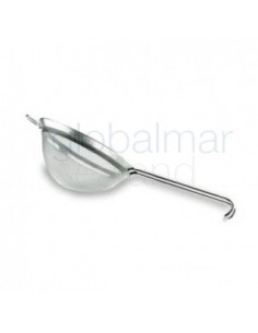 colador-bola-inox-10-ref.62610