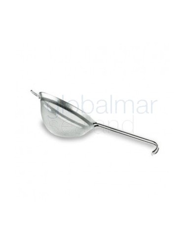 colador-bola-inox-10-ref.62610