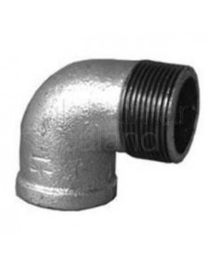 codo-galvanizado-m-h-fig.92-de-3/4"