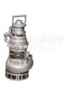 pump-submersible-warren-rupp,-sma3-a-max-flow-300-gal/min---