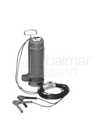 pump-portable-battery-powered,-warren-rupp-spa1-1/2-e-npt---