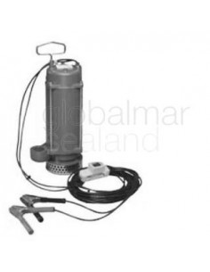 pump-portable-battery-powered,-warren-rupp-spa1-1/2-e-bspt---